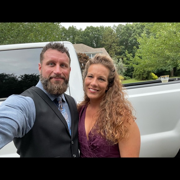 Meet your Posher, Gia - Picture 4 of 10